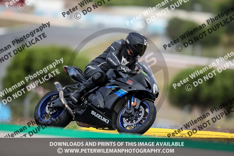 motorbikes;no limits;october 2019;peter wileman photography;portimao;portugal;trackday digital images